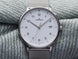 Junghans Form Ladies Watch