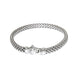 Fope Vendome 18ct White Gold Bracelet