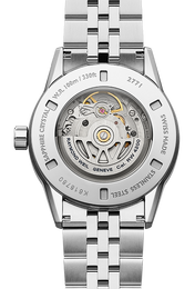 Raymond Weil Freelancer Mens Watch