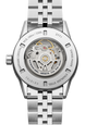 Raymond Weil Freelancer Mens Watch