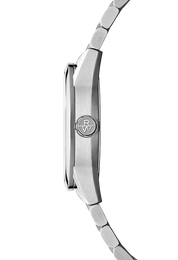 Raymond Weil Freelancer Mens Watch