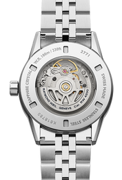 Raymond Weil Freelancer Mens Watch