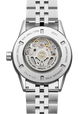 Raymond Weil Freelancer Mens Watch