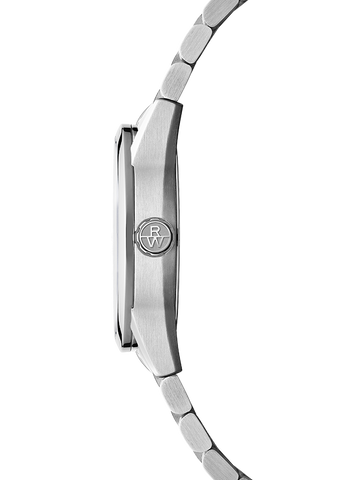 Raymond Weil Freelancer Mens Watch