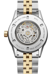 Raymond Weil Freelancer Mens Watch