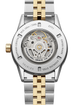 Raymond Weil Freelancer Mens Watch