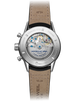 Raymond Weil Freelancer Chronograph Tri-Compax Watch