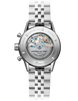 Raymond Weil Freelancer Chronograph Tri-Compax Watch