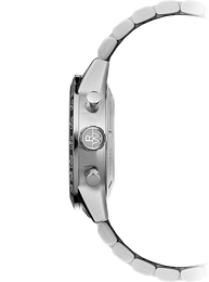 Raymond Weil Freelancer Chronograph Tri-Compax Watch