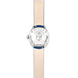 Faberge Colours of Love Eggsistence Rainbow Gemstone Watch