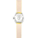 Faberge Colours of Love Eggsistence Yellow Watch
