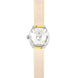 Faberge Colours of Love Eggsistence Yellow Sapphire Watch