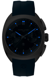 Favre Leuba Chief Chronograph Watch