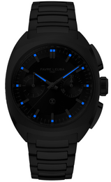 Favre Leuba Chief Chronograph Watch