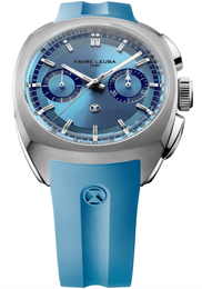 Favre Leuba Chief Chronograph Watch