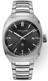 Favre Leuba Chief Date Watch 00.20102.102.01.200
