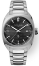 Favre Leuba Chief Date Watch 00.20102.102.01.200