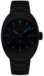 Favre Leuba Chief Date Watch