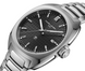 Favre Leuba Chief Date Watch