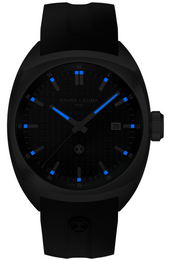 Favre Leuba Chief Date Watch