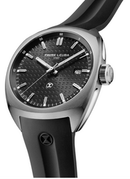 Favre Leuba Chief Date Watch