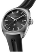 Favre Leuba Chief Date Watch