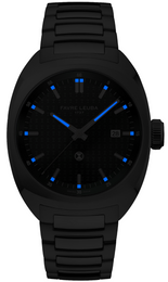 Favre Leuba Chief Date Watch