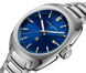 Favre Leuba Chief Date Watch