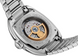 Favre Leuba Chief Date Watch