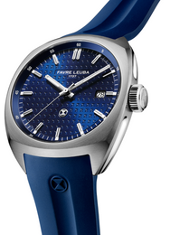 Favre Leuba Chief Date Watch
