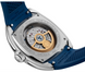Favre Leuba Chief Date Watch