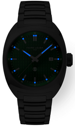 Favre Leuba Chief Date Watch