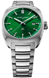 Favre Leuba Chief Date Watch