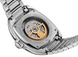 Favre Leuba Chief Date Watch