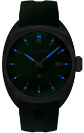 Favre Leuba Chief Date Watch