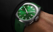 Favre Leuba Chief Date Watch