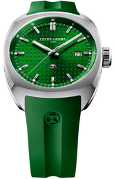 Favre Leuba Chief Date Watch
