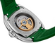 Favre Leuba Chief Date Watch