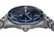 Favre Leuba Deep Blue Renaissance Watch