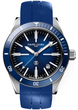 Favre Leuba Deep Blue Renaissance Watch 00.20308.101.02.302