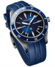 Favre Leuba Deep Blue Renaissance Watch