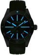 Favre Leuba Deep Blue Renaissance Watch