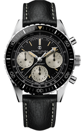 Favre Leuba Sea Sky Watch 00.20212.112.01.101