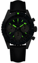 Favre Leuba Sea Sky Watch