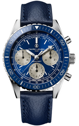 Favre Leuba Sea Sky Watch 00.20212.112.02.102