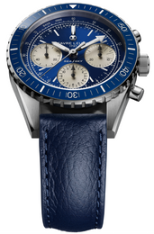 Favre Leuba Sea Sky Watch