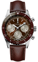 Favre Leuba Sea Sky Watch 00.20212.112.05.105