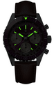 Favre Leuba Sea Sky Watch