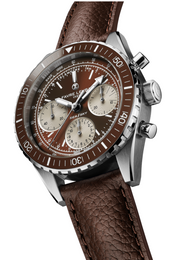 Favre Leuba Sea Sky Watch