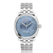 Fears Brunswick 40 Aurora Mother of Pearl Bracelet Watch